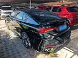 Photo 5 - GAC Trumpchi Trumpchi Emkoo