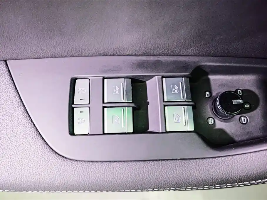 Audi A6, миниатюра 14