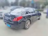 صورة 5 - Peugeot 508