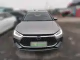 Фото 24 - BYD e2