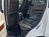 Photo 8 - Land Rover Range Rover