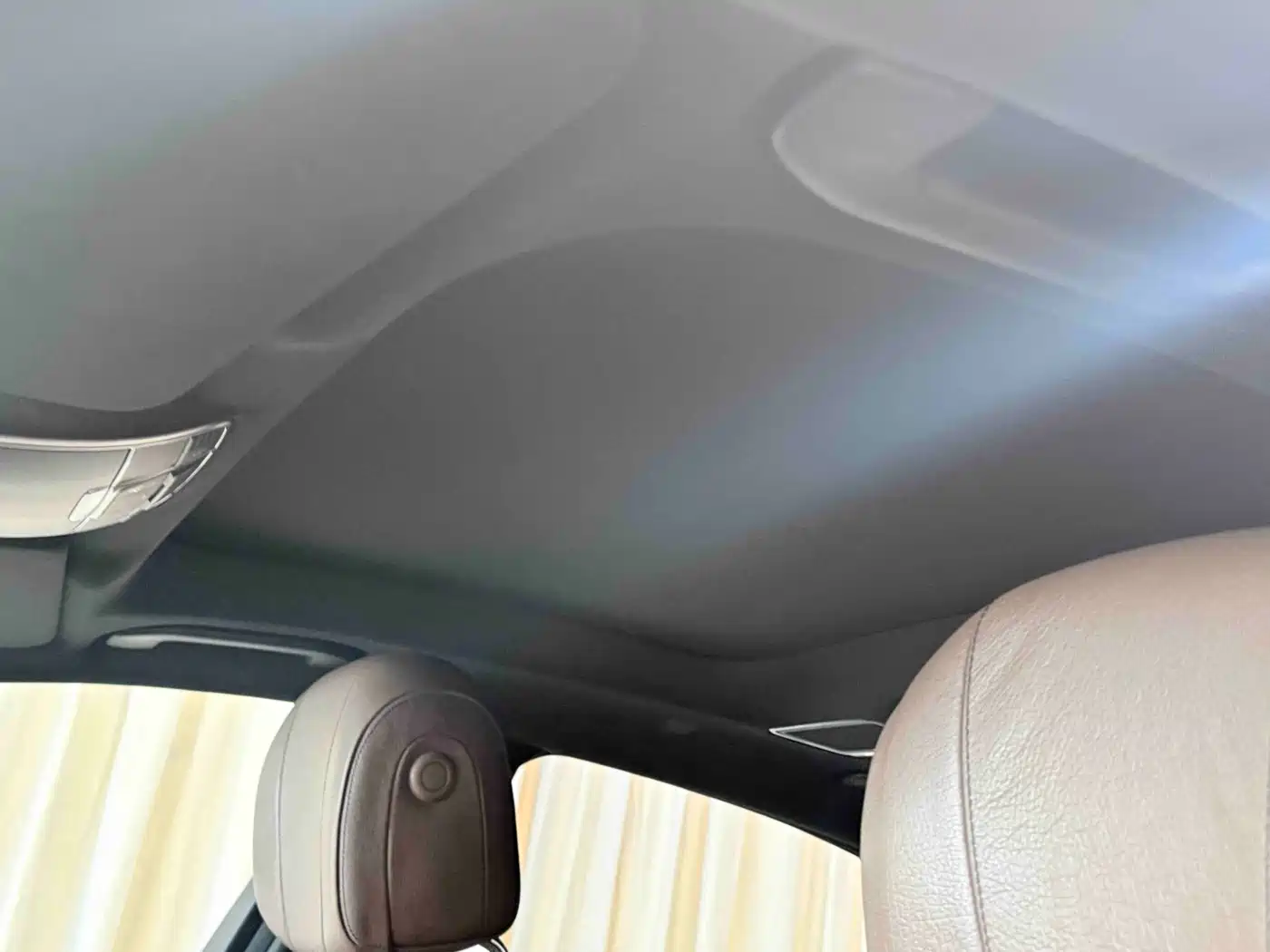Mercedes-Benz S-Class 2016 S 320 L Business Edition фото 6