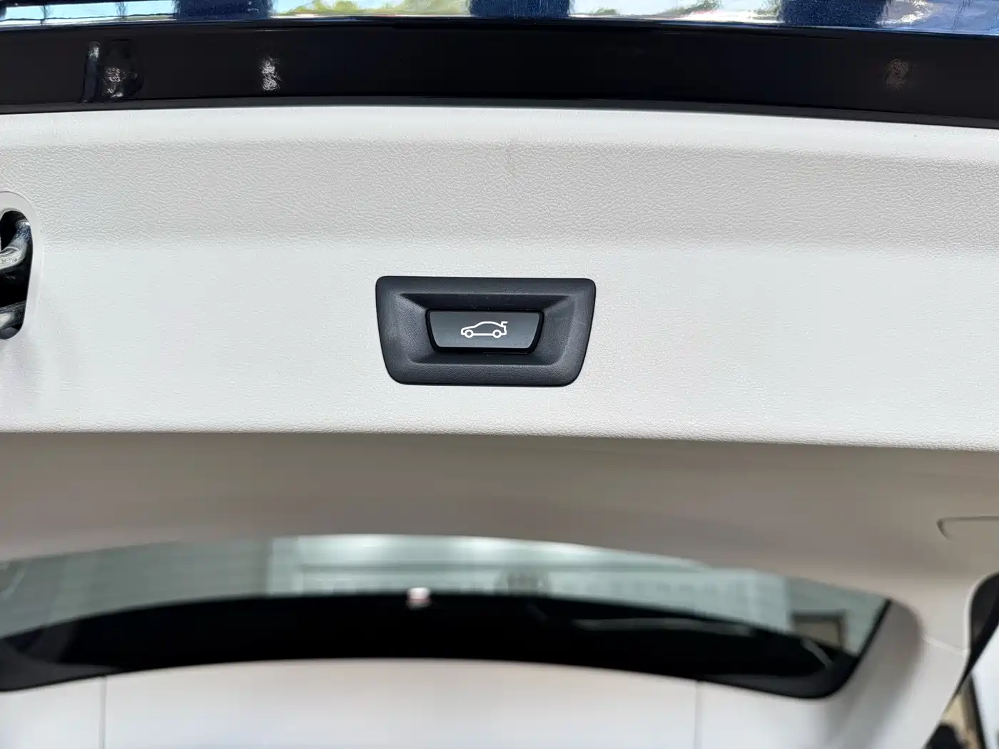 BMW X3 2019 xDrive28i M Sport Package фото 21