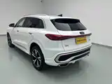 Photo 11 - Audi Q5L