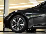 Фото 8 - Lexus LS