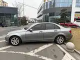 Фото 3 - Mercedes-Benz C-Class