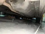 Фото 20 - Honda UR-V