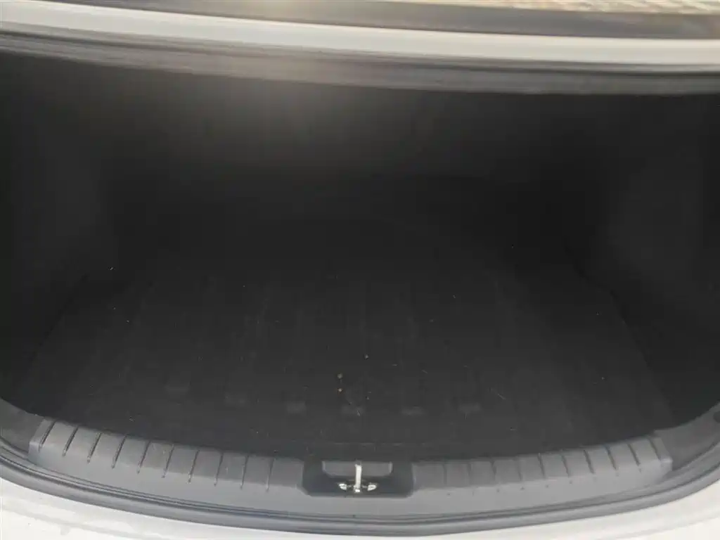 Hyundai Elantra 2016 1.6L Auto Smart·Youth Edition фото 15