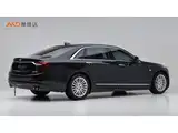 Фото 3 - Cadillac CT6