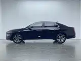 Photo 8 - Hyundai Mistra