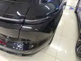 Фото 8 - NIO ET5T