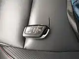 Фото 9 - MG ZS