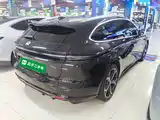 Фото 7 - NIO ET5T