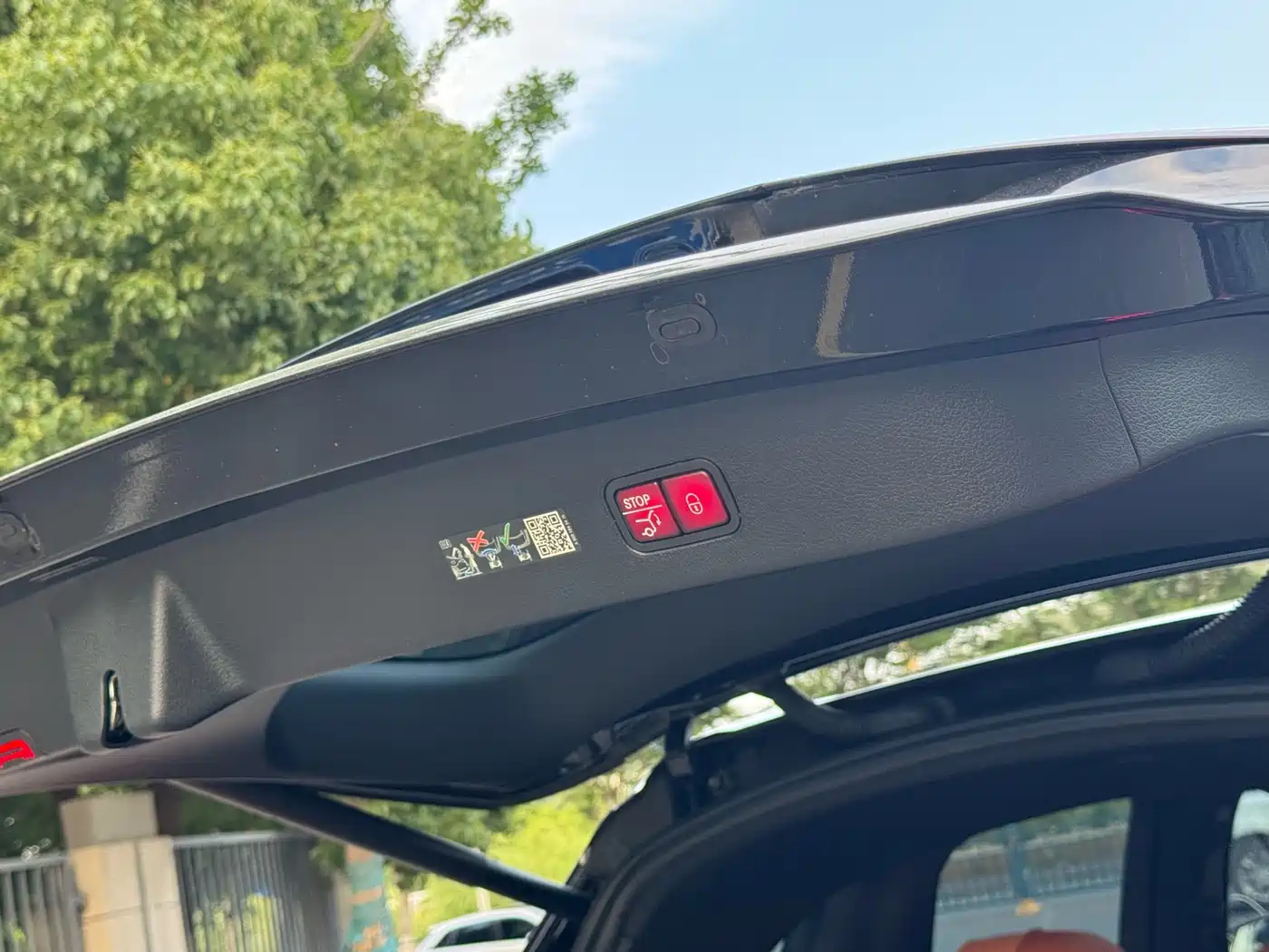Mercedes-Benz GLC 2024 GLC 300 L 4MATIC Dynamic 5-seater фото 16