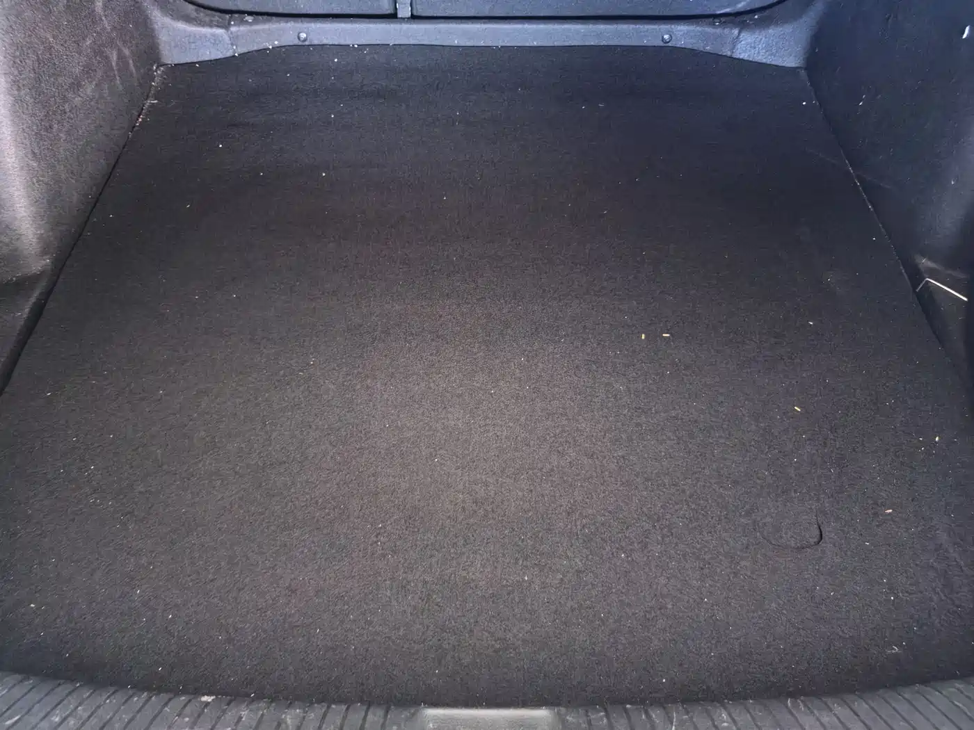 Volkswagen Lavida 2023 280TSI DSG Comfort Edition фото 16