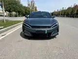 Фото 2 - BYD Han L