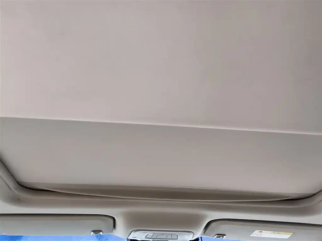 Buick GL8 2023 Facelift Land Business Class Luxury фото 15