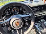 Photo 4 - Porsche 911