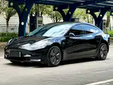 صورة 1 - Tesla Model 3
