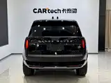 Фото 4 - Land Rover Range Rover