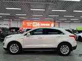 Photo 3 - Cadillac XT5