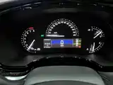 Photo 19 - Cadillac XT5
