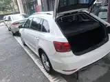 Photo 5 - Volkswagen Lavida Tour