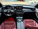 Фото 6 - Mercedes-Benz C-Class