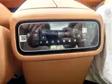 صورة 16 - Leapmotor D Series