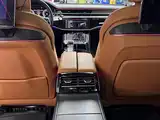Фото 33 - Audi A8