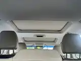 Фото 28 - Buick GL8