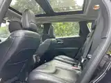 Photo 14 - Jeep Cherokee