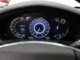 Фото 13 - Cadillac CT6