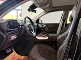 Фото 7 - Mercedes-Benz GLS