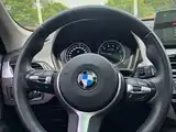 Фото 14 - BMW X1
