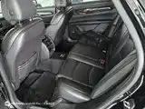 Фото 7 - Cadillac CT6