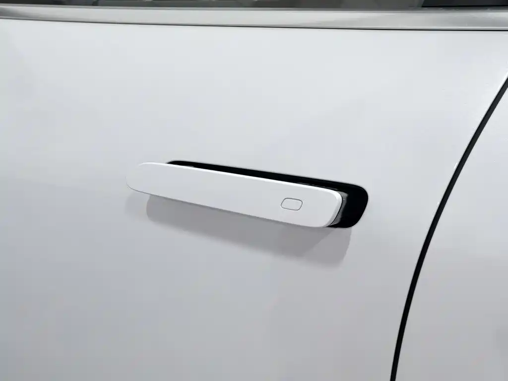 BYD Seal 2023 2023 DM-i 1.5L 121km Premium