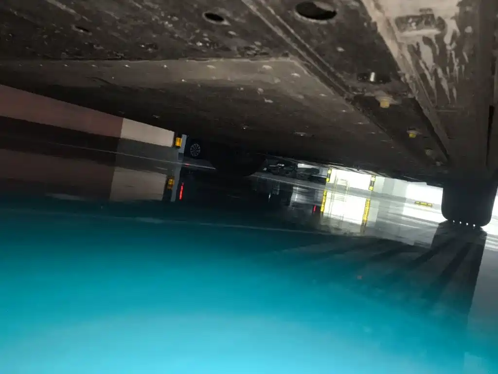 Changan Qiyuan Q05 2026 2026 Model Base