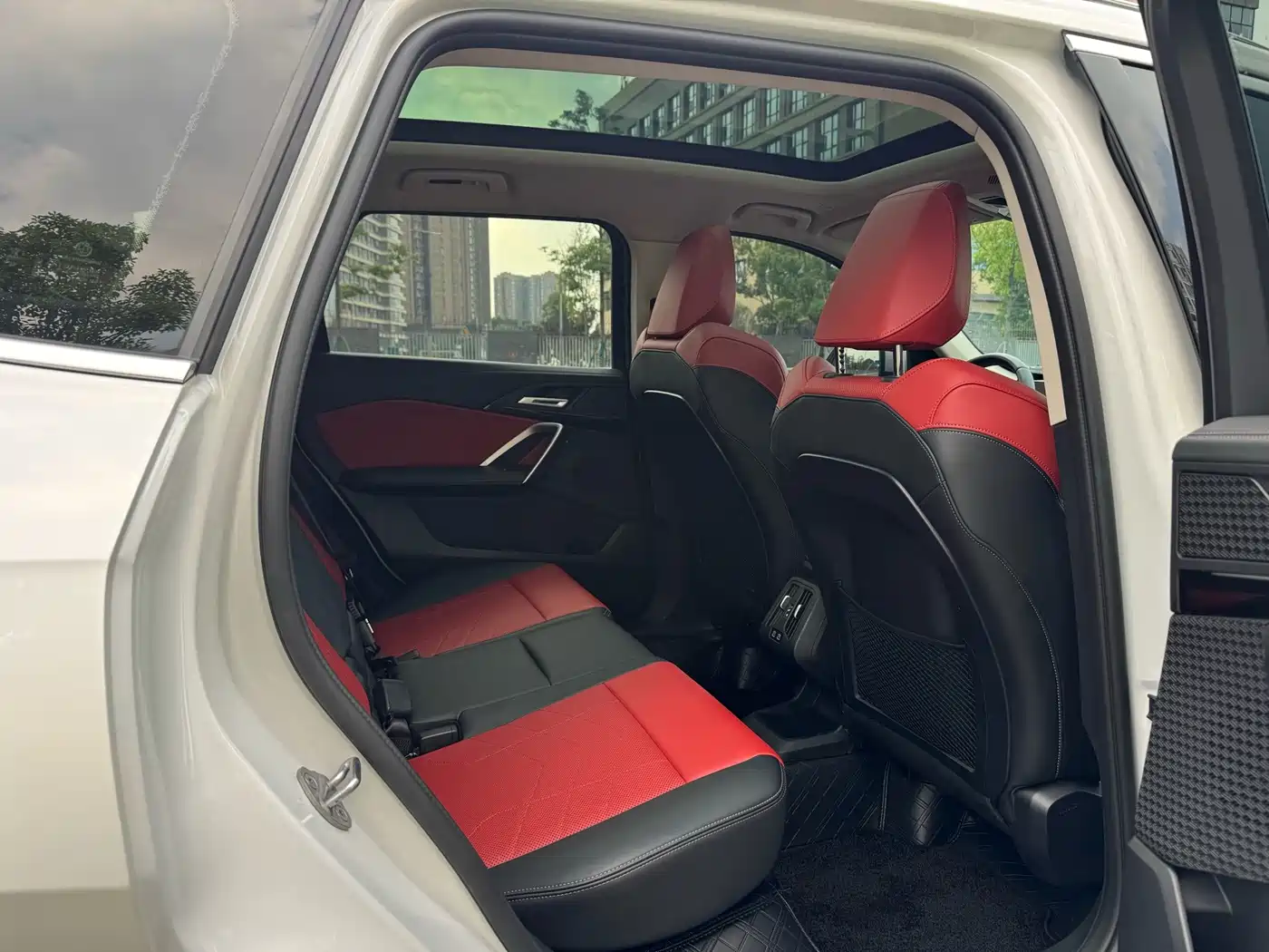 Photo 12 - BMW X1