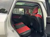 Фото 12 - BMW X1