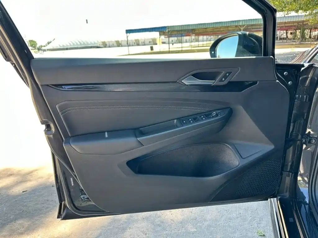 Volkswagen Golf, миниатюра 9