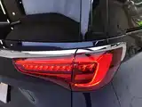 Фото 27 - Buick GL8
