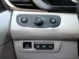 Фото 19 - Buick GL8