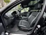 Фото 5 - Mercedes-Benz E-Class