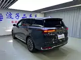 Photo 20 - Wuling Motors Wuling Victory