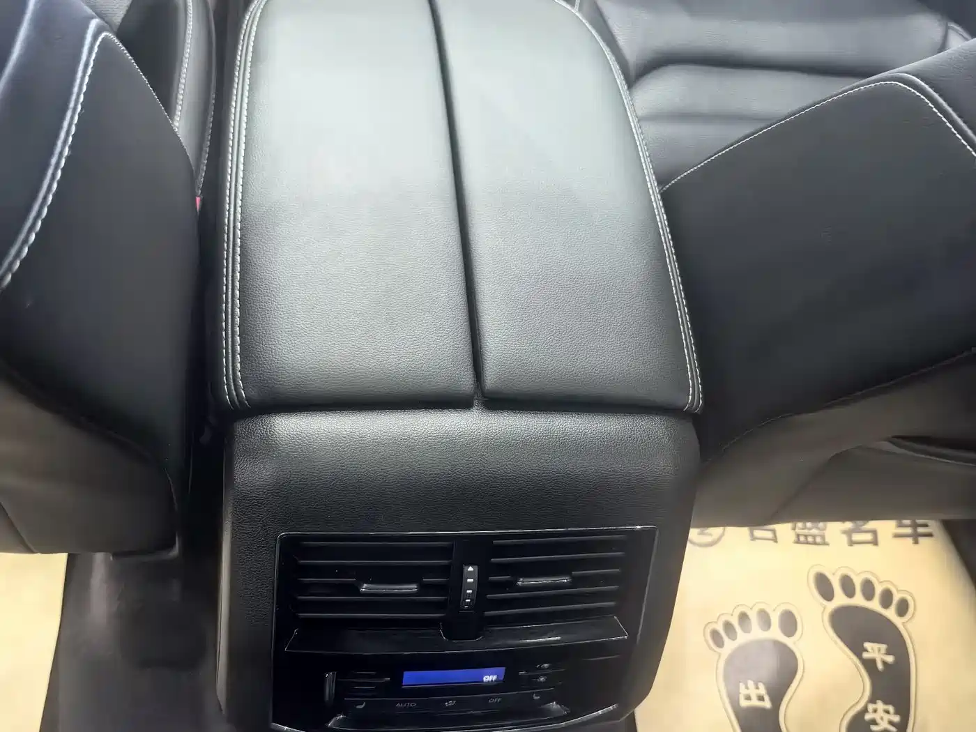 Volkswagen Teramont 2017 330TSI 2WD Luxury фото 15