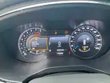 صورة 7 - Ford Taurus