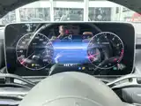Фото 9 - Mercedes-Benz C-Class