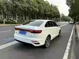 صورة 6 - Geely Emgrand