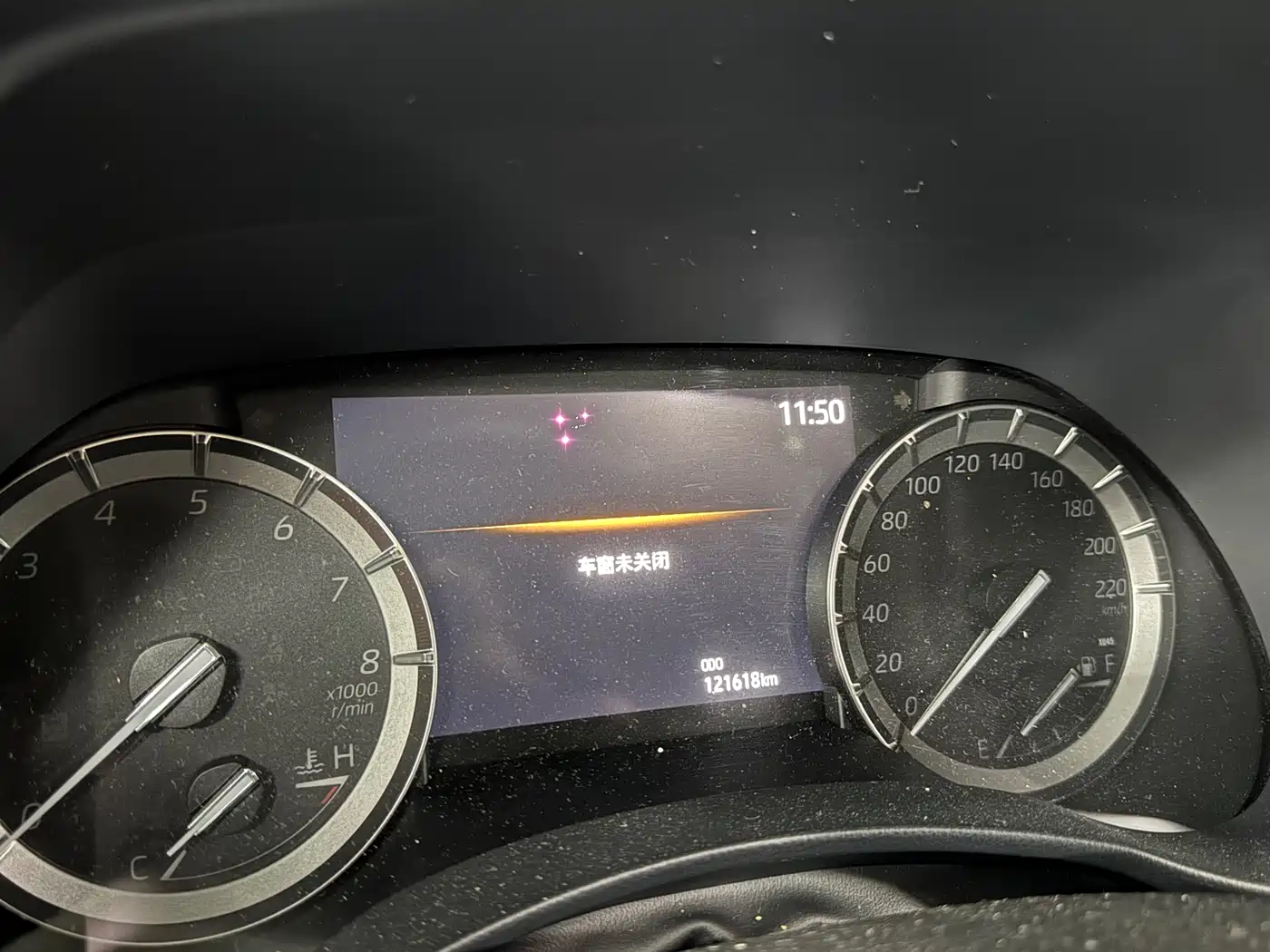 Toyota Highlander 2022 380T 4WD Premium 7-Seater фото 9